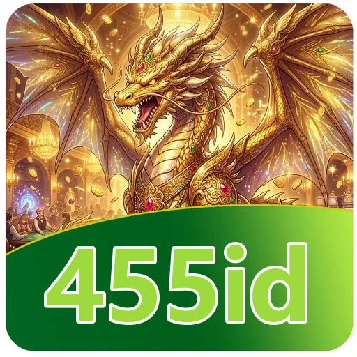 Ilustrasi isi berkas 455id 4.8.1