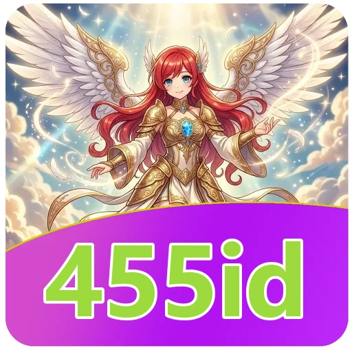 Ilustrasi persyaratan Android untuk 455id 4.8.1