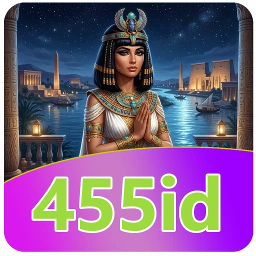 Ilustrasi empat izin aplikasi 455id