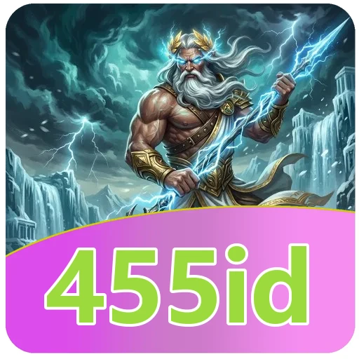Ilustrasi pengecekan versi dan ukuran 455id APK