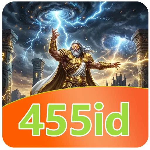 Ilustrasi berkas 455id APK 32.7 MB