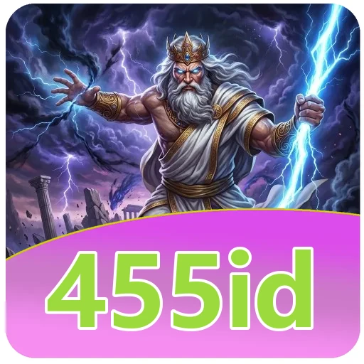 Keamanan 455id