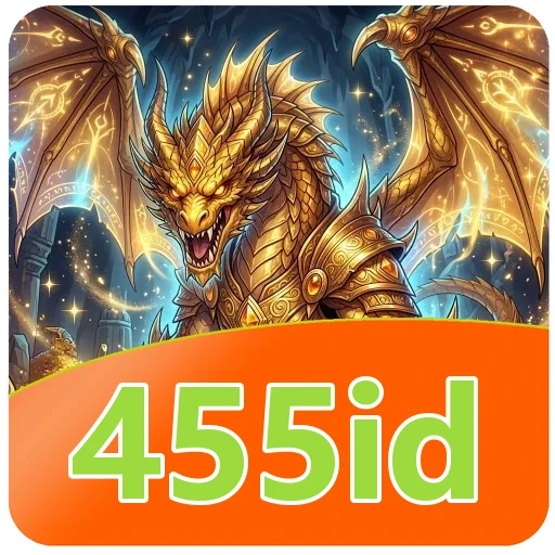 Performa 455id