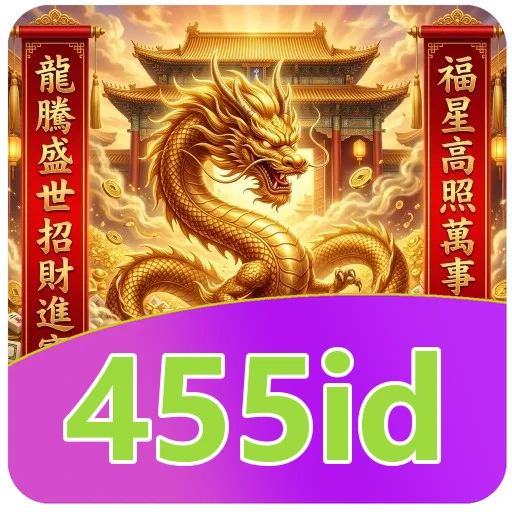 Troubleshooting 455id